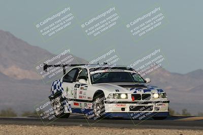 media/Oct-12-2025-Lucky Dog Racing (Sun) [[8adb5568ea]]/4-Fourth Stint/4-Turn 16 Entry/